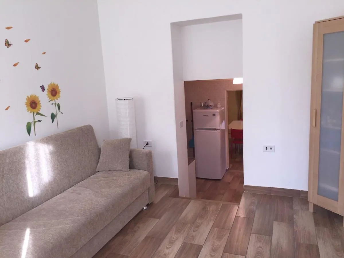 Holiday home Camere E Casa Vacanze Misano Adriatico