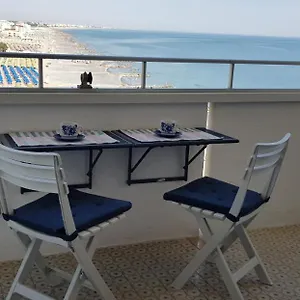 Sul Mare... Misano Adriatico
